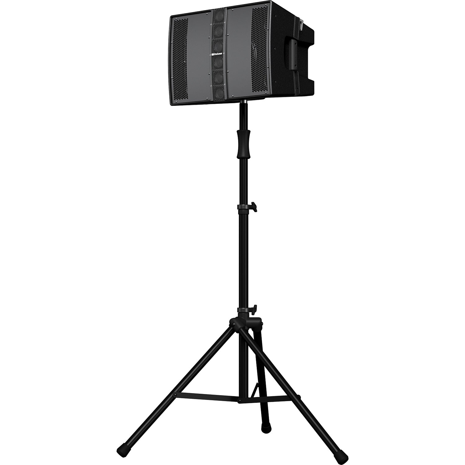 PreSonus CDL10P - Constant Directivity Sound Reinforcement Loudspeaker