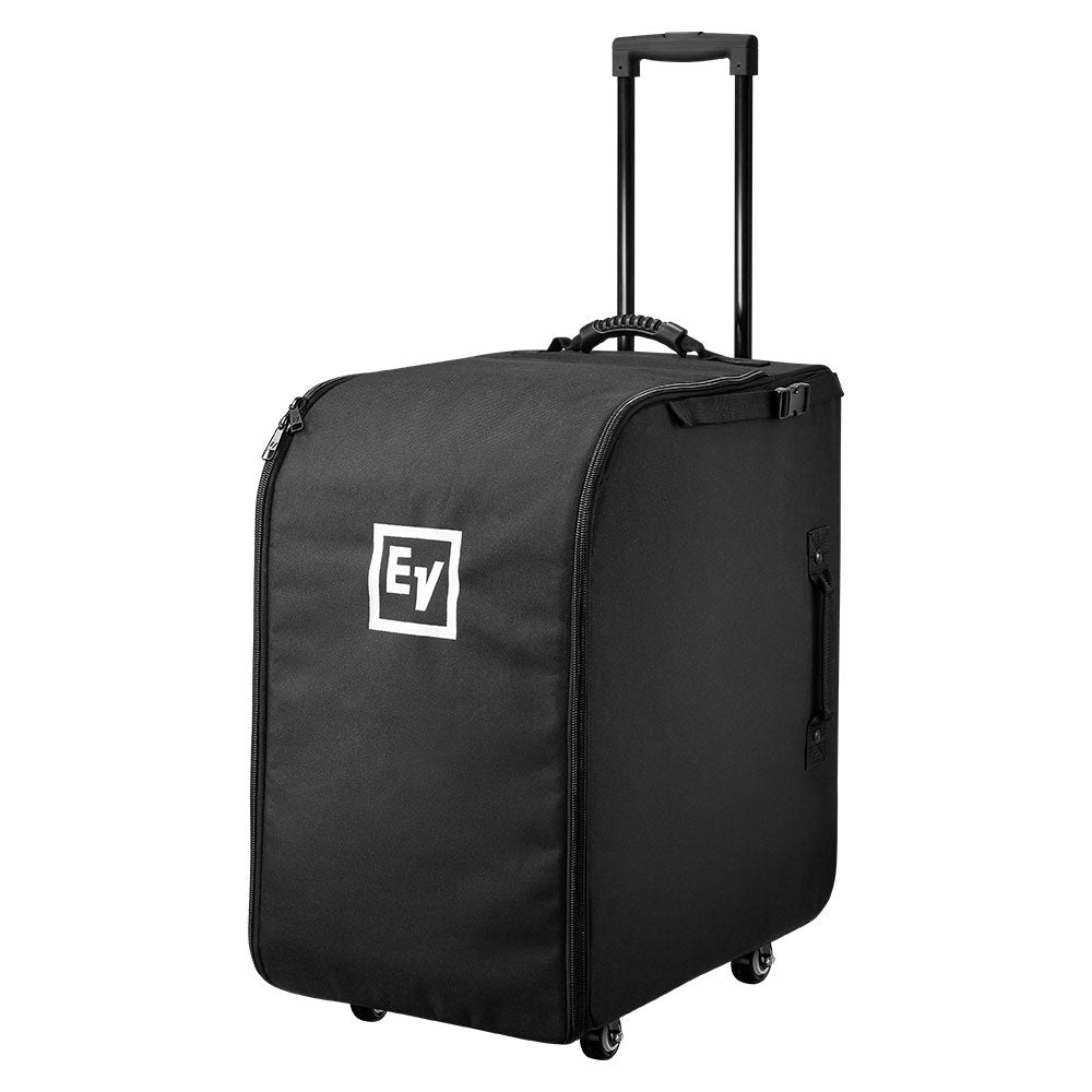 Electro-Voice EVOLVE50-CASE Soft Rolling Case for EVOLVE 50 System