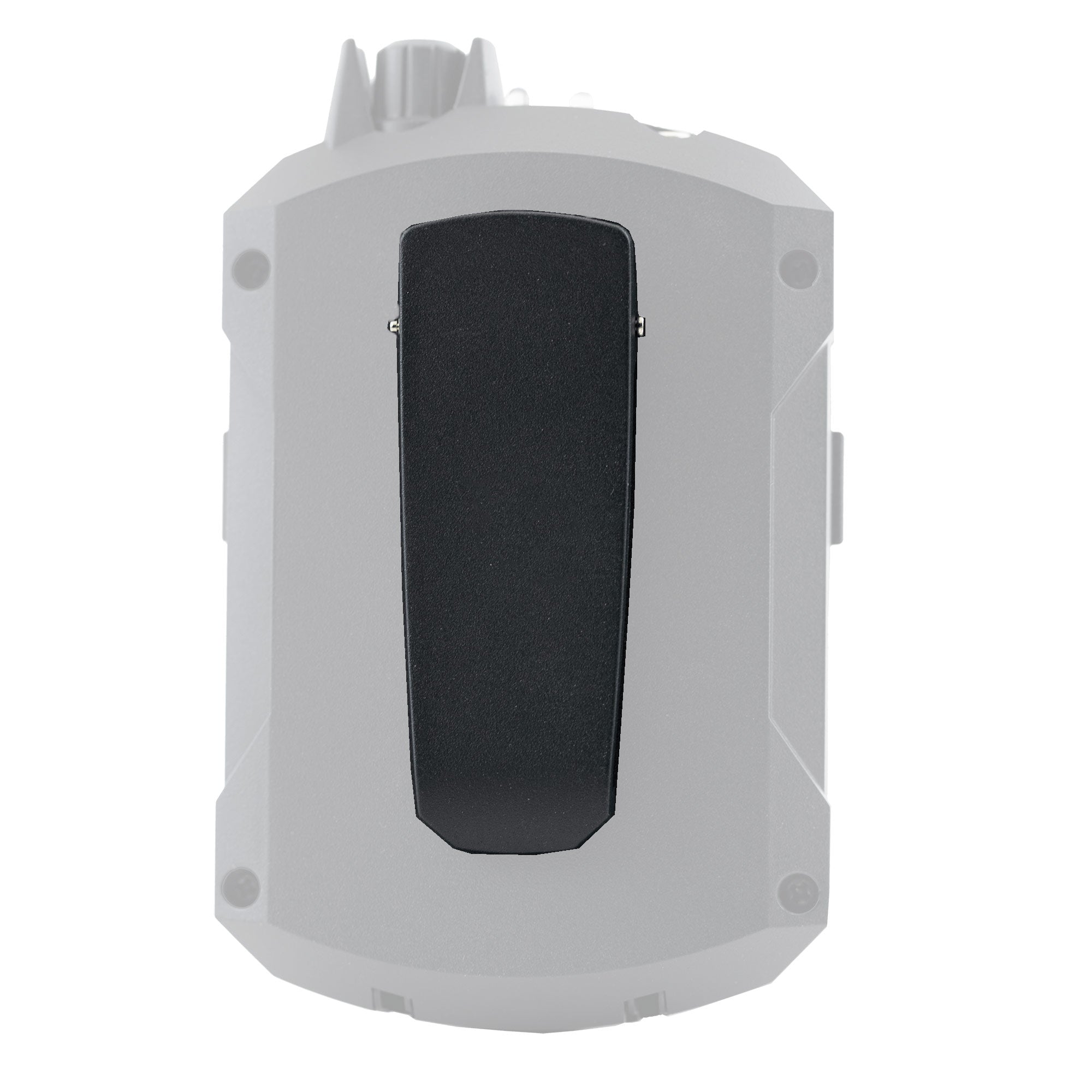 IFBlue IFBR1CBCSLKIT - Belt Clip Kit for IFBR1C