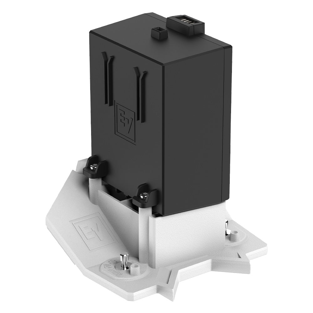 Electro-Voice EVERSE 8 Battery Pack (White)