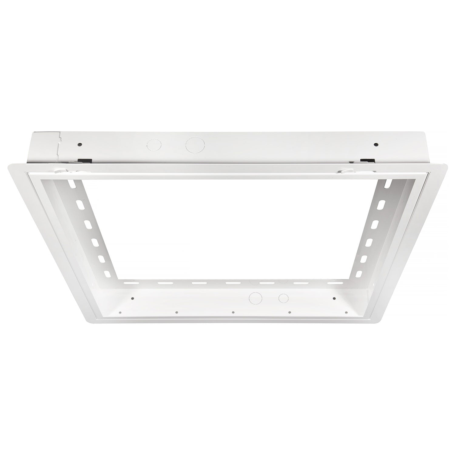 Shure A910-HCM Hard Ceiling Mount for MXA910