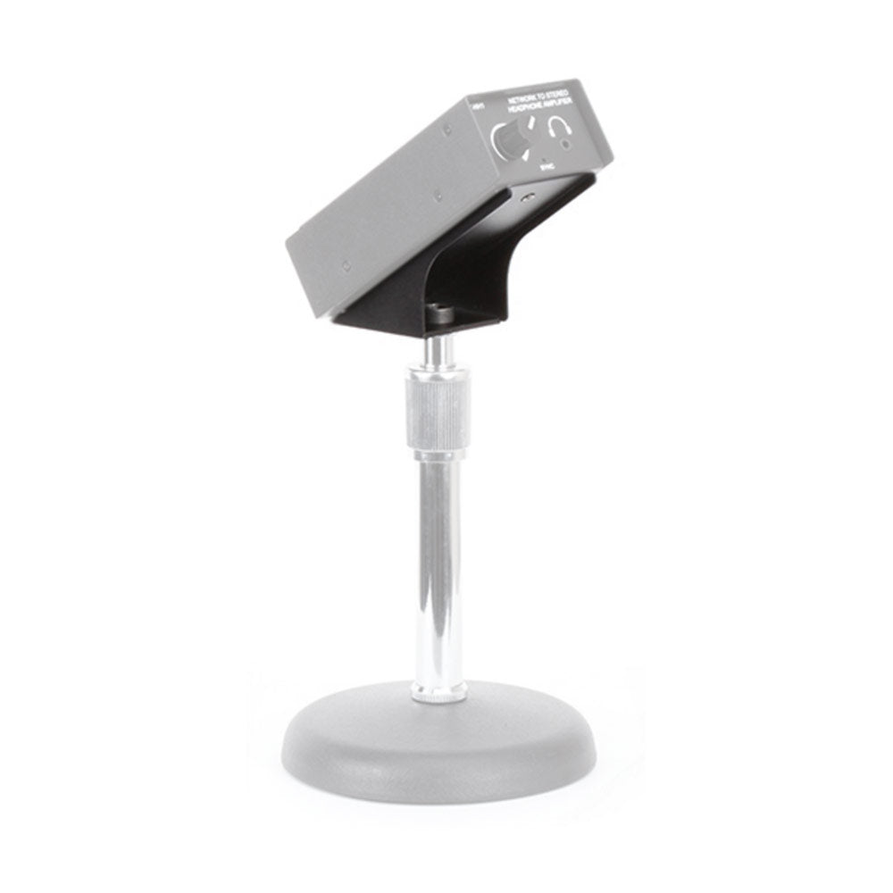 RDL SF-MSM1 SysFlex Microphone Stand Mounting Adapter