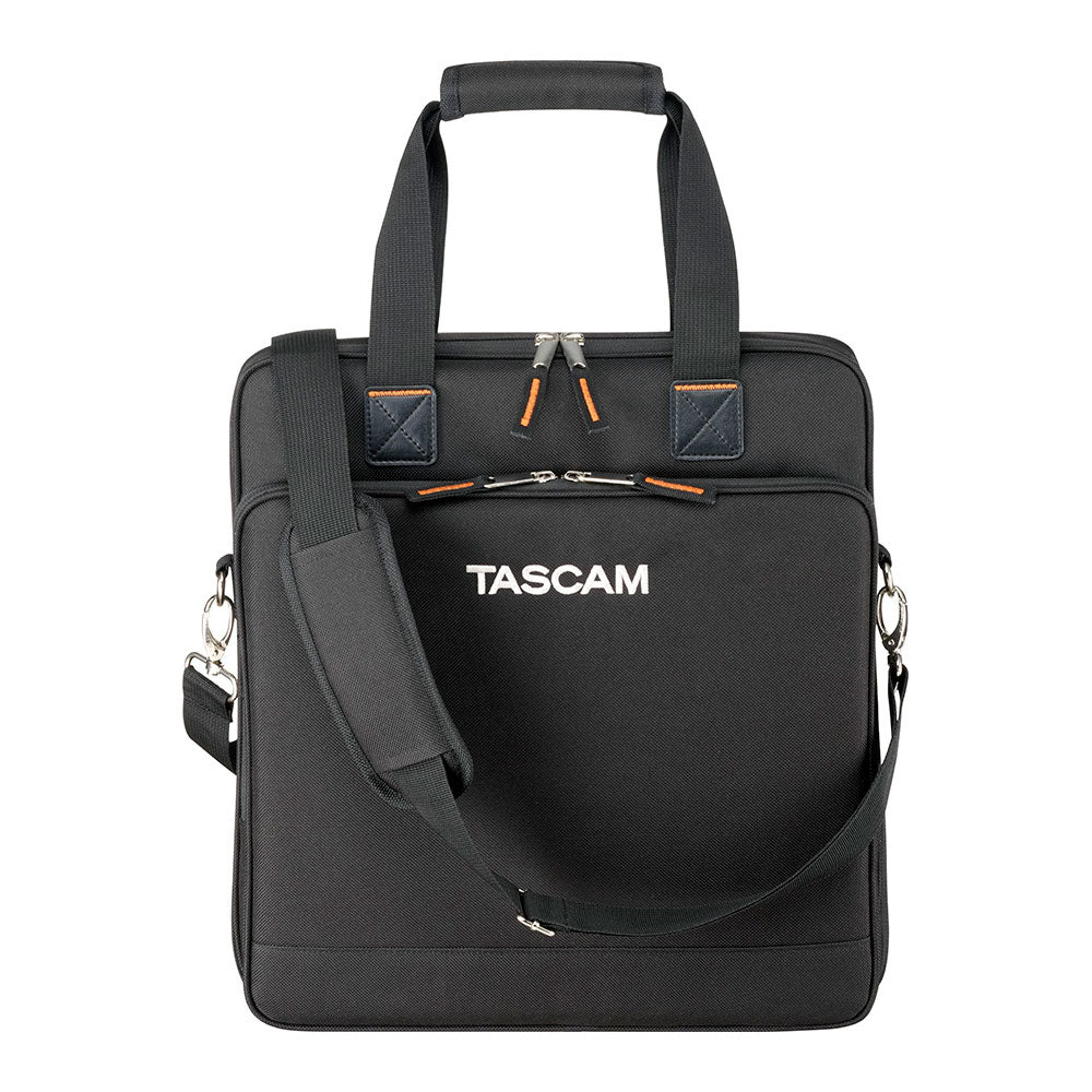 Tascam CS-MODEL12 - Carrying Bag for Model 12 Mixer