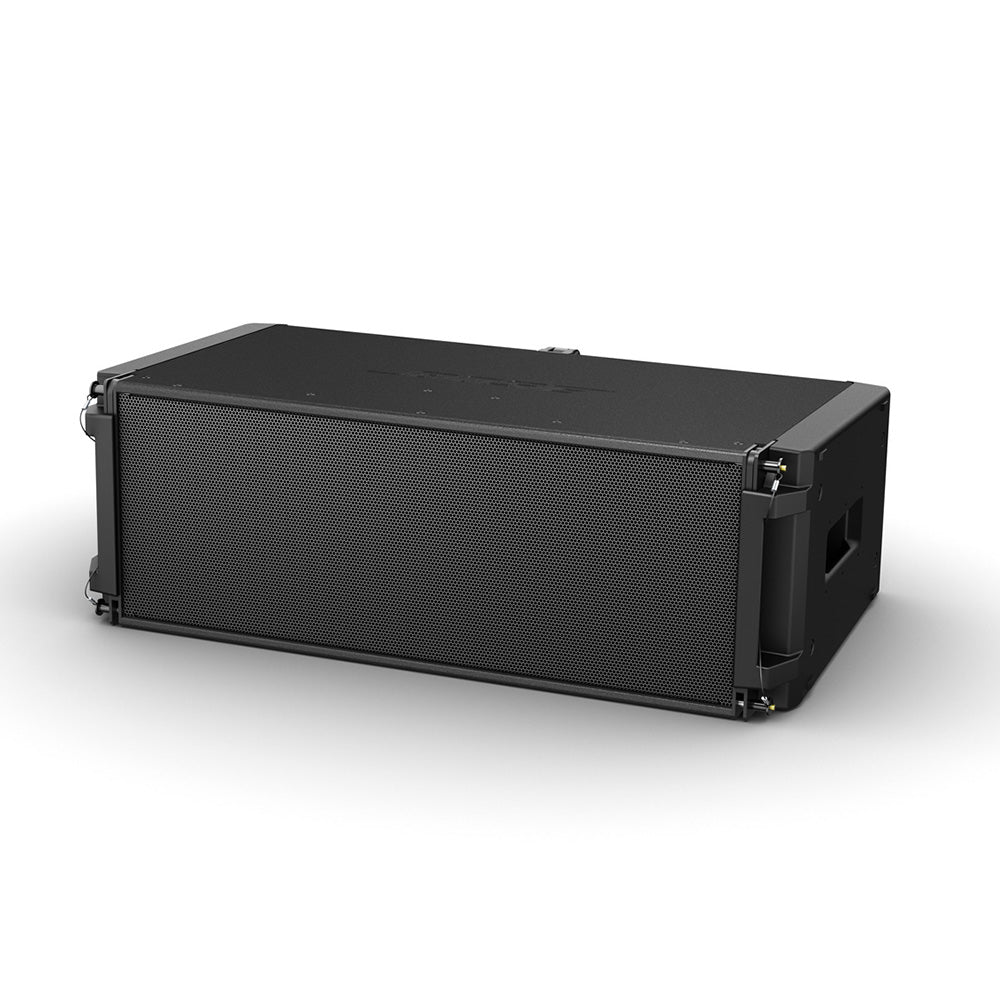 Bose ShowMatch SM5 DeltaQ Full-Range Line Array Loudspeaker