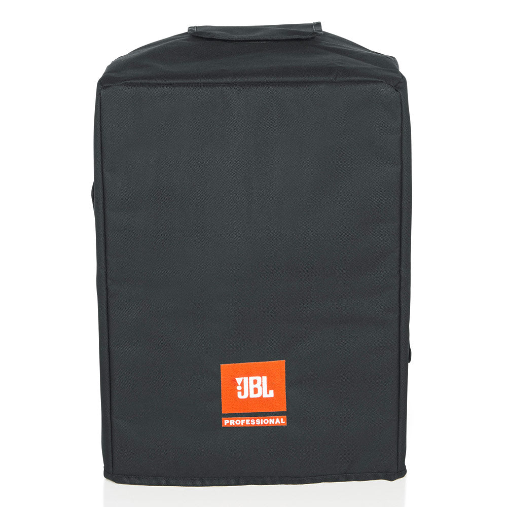 JBL IRX108BT-CVR - Cover for IRX108BT Loudspeaker