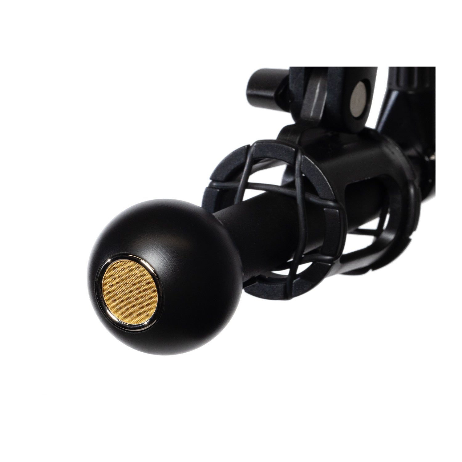 TELEFUNKEN M61 Omni Tri-Mono Set - Small Diaphragm Condenser Microphone Kit