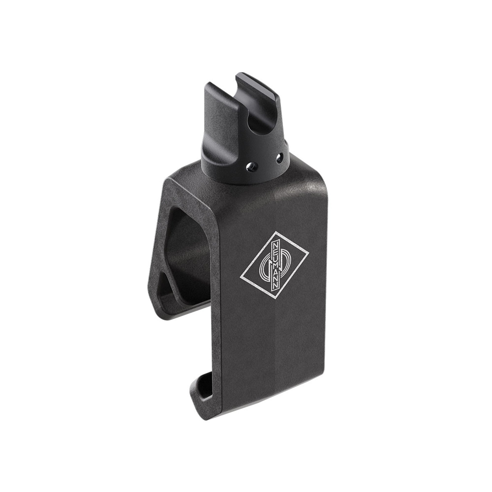 Neumann MCM 114 SET DRUMS - Drum MCM Microphone Kit