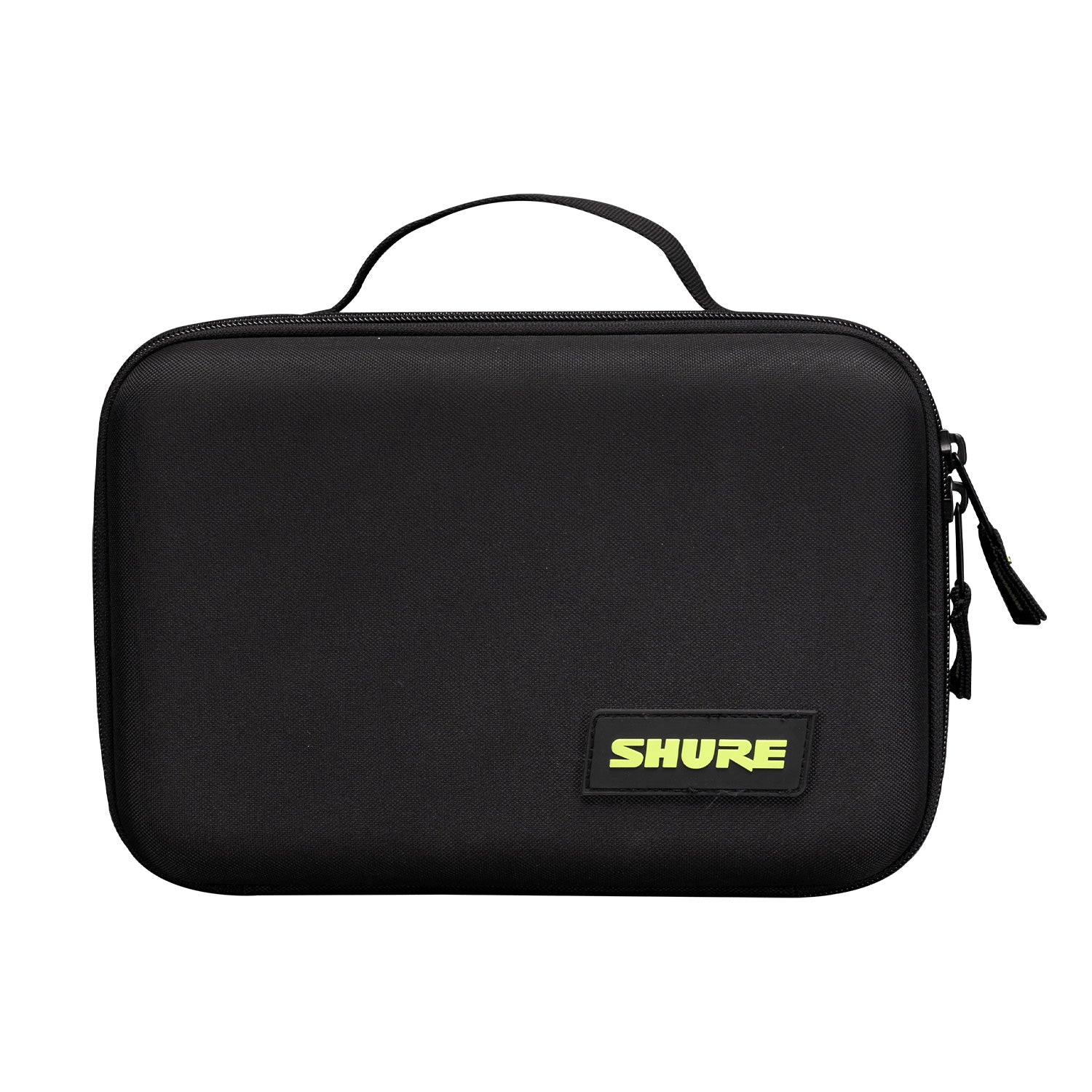 Shure SH-SM7LWCASE - Pro Lite Microphone Case for SM7 Series Microphones
