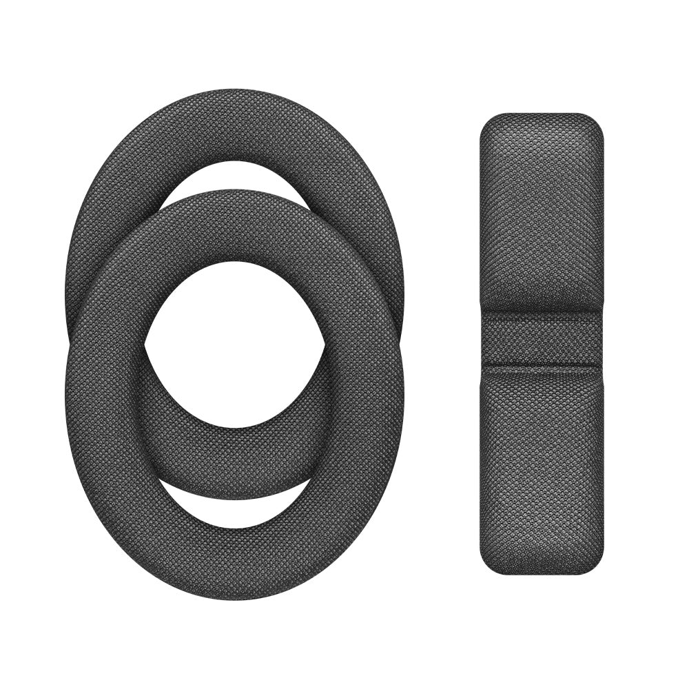 Sennheiser HD 490 PRO MIXING PAD SET - Ear Pads for HD 490 PRO