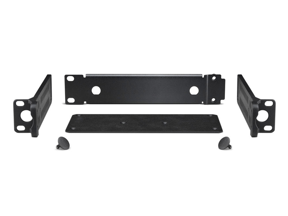 Sennheiser GA 3 Rackmount Kit for G3 100/300/500 Series
