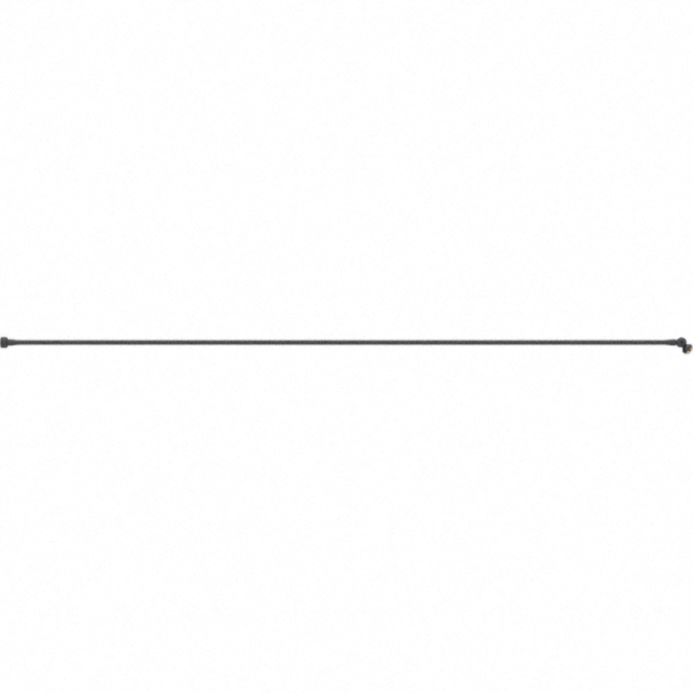 Sennheiser MZE 80120 - 47-Inch Extension Tube for MKH Series