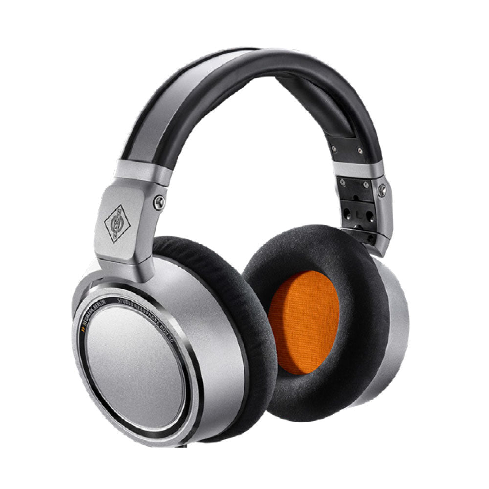 Neumann NDH 20 Closed-Back Monitoring Headphones