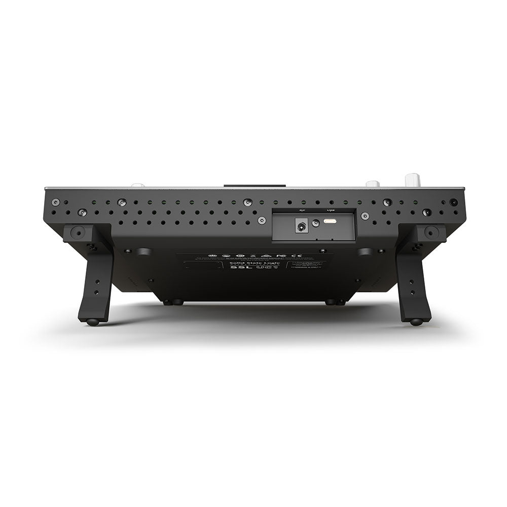 SSL UC1 - Hardware Controller for SSL Plugins