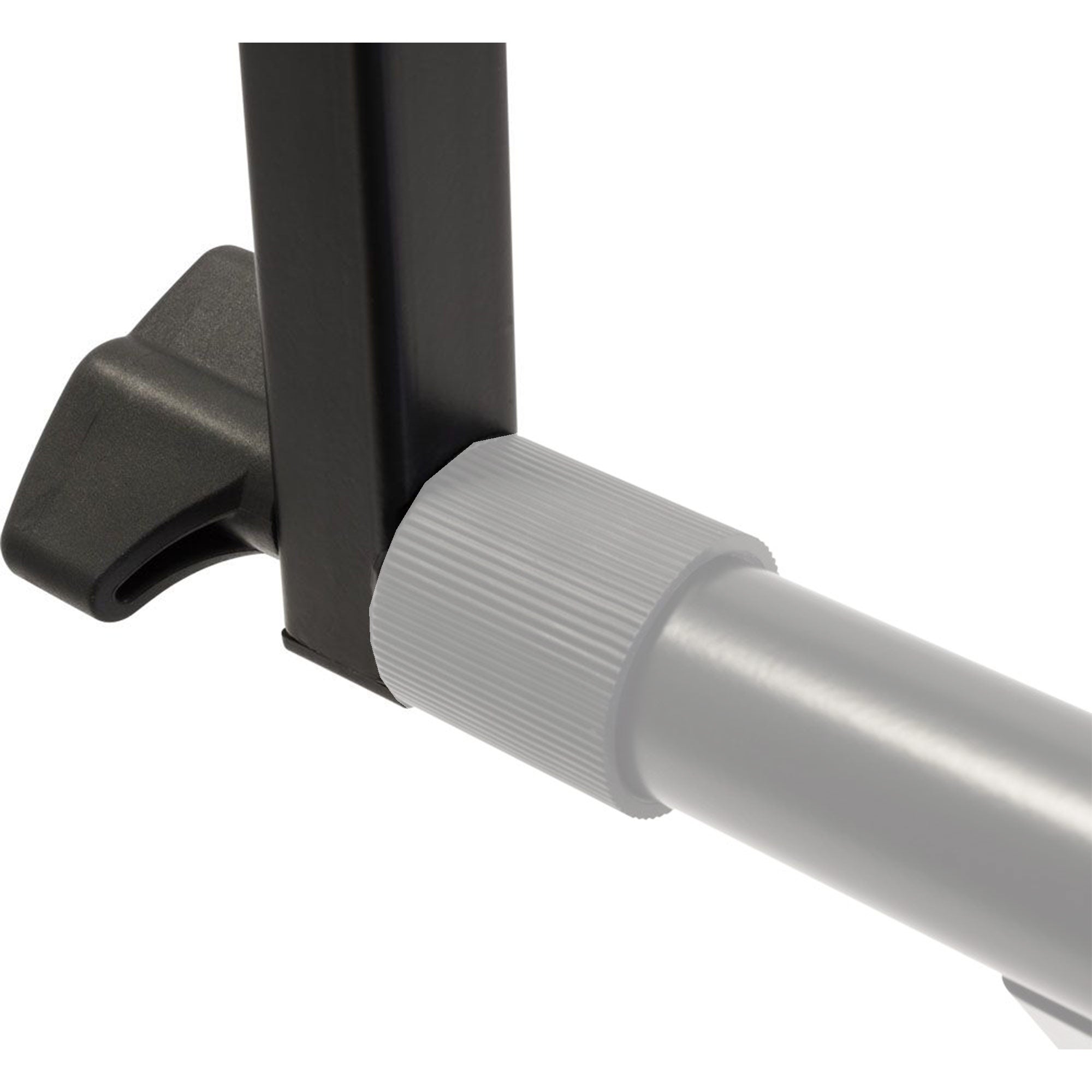 Ultimate Support IQ-X-200 - Second Tier for IQ-X Series Stands