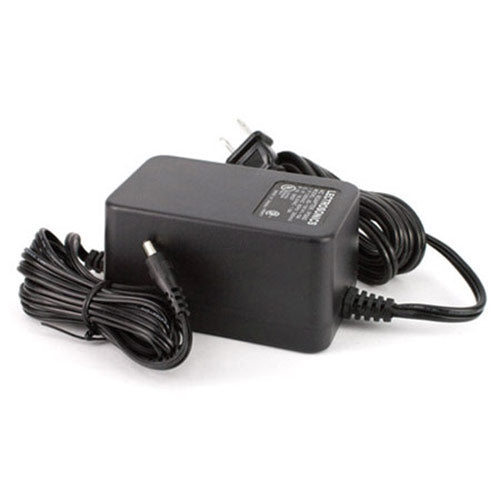 Lectrosonics PS60 - 16-Volt Power Supply for Select Products