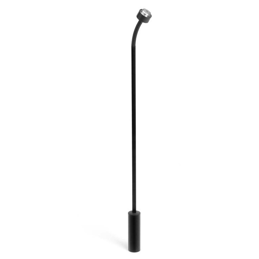 DPA Microphones MMP-F120 - Modular Active Boom (122cm / 48 Inch)
