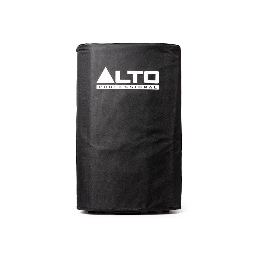 Alto Professional TX215 Cover - Padded Cover for TX215 Loudspeaker