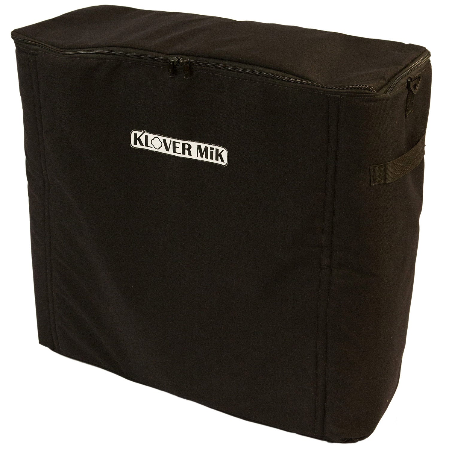 Klover KKB-16 Carrying Bag for MiK 16 Parabolic Microphone