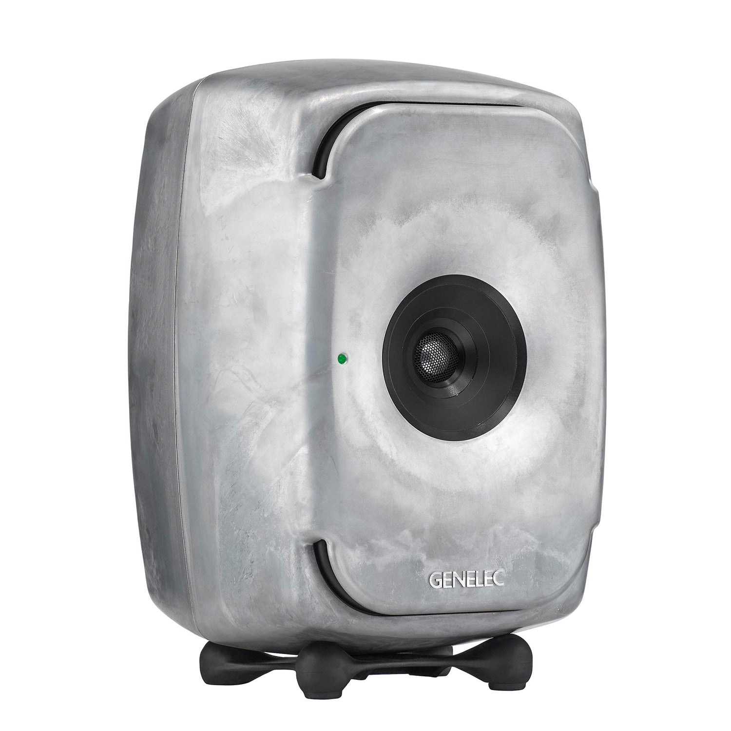 Genelec 8341AM 3-Way SAM Studio Monitor (RAW/Single)