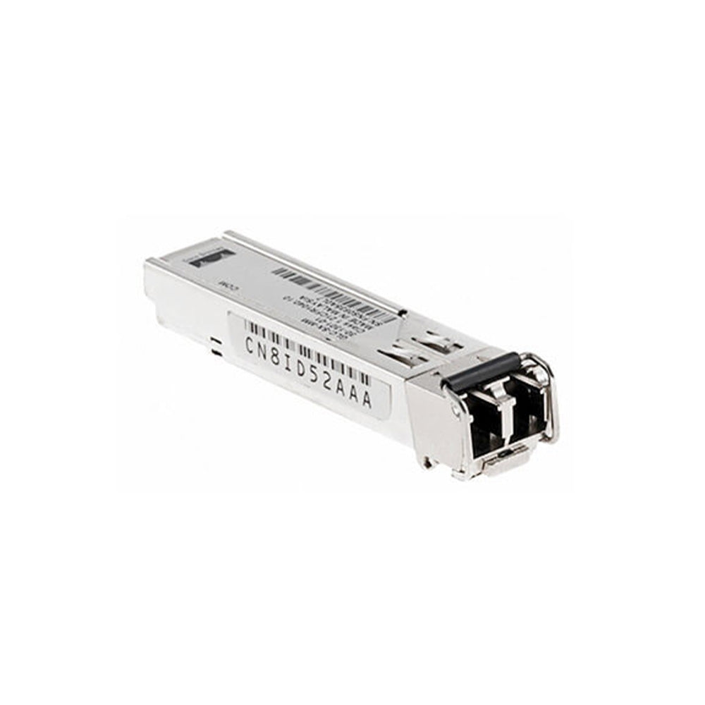 Ferrofish SFP-MM - Multi-Mode MADI Fiber Module for Converters