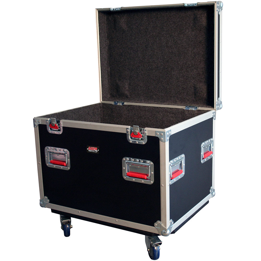 Gator G-TOUR-TRK 3022 HS ATA Road Case with Caster Board