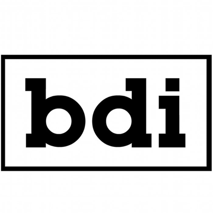 Broadcast Devices SWP OPTION #5 25 foot Interface Cable for Electronics Research, Inc. Motorized RF Switch