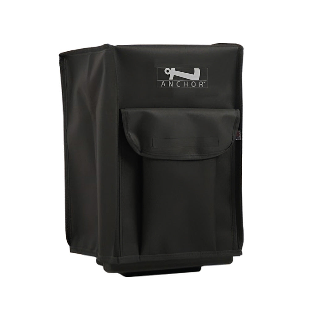 Anchor Audio NL-GG - Soft Nylon Cover for Go Getter