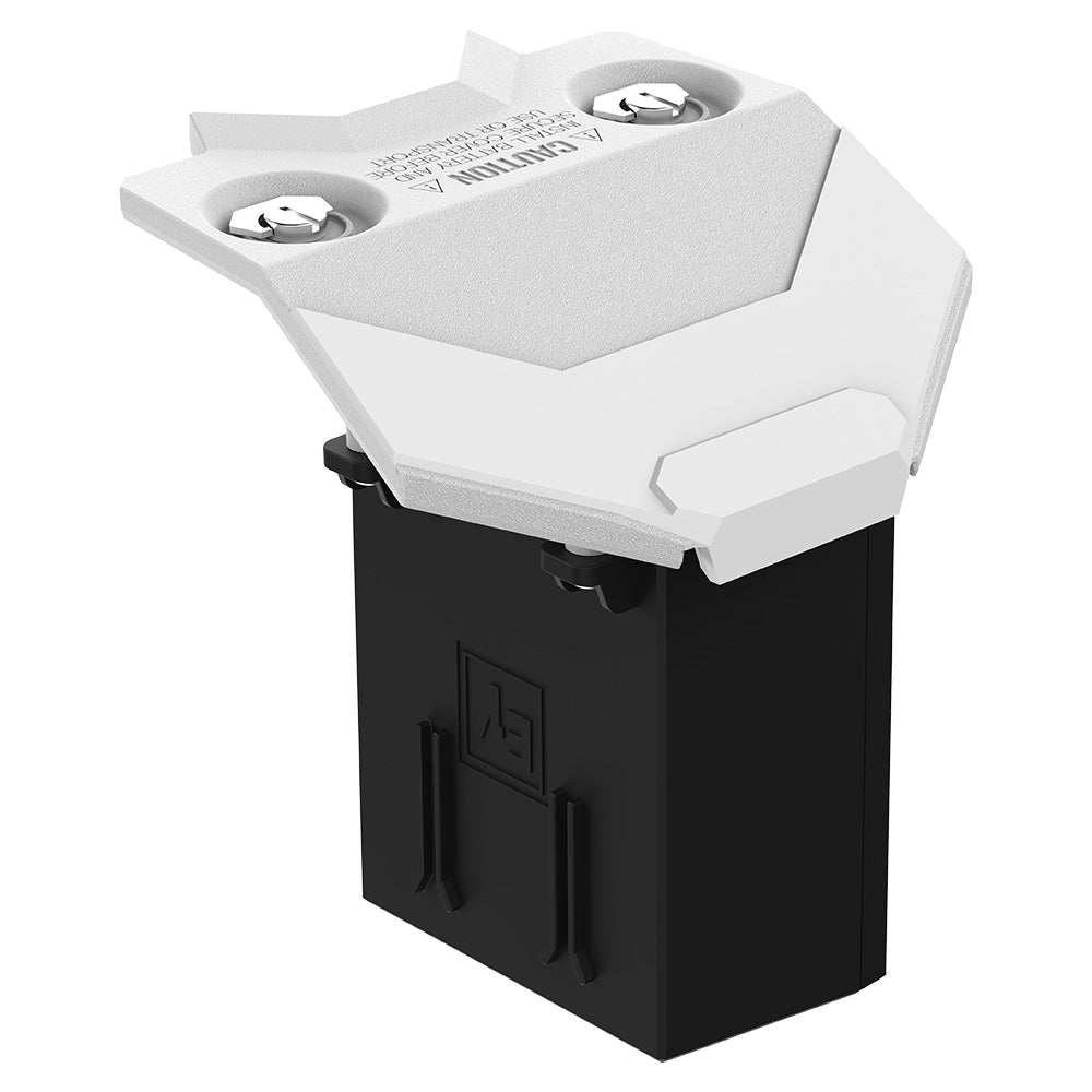 Electro-Voice EVERSE 8 Battery Pack (White)