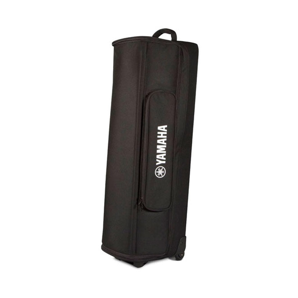 Yamaha YBSP400i Soft Rolling Case for STAGEPAS 400i
