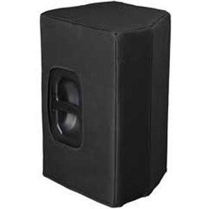 JBL PRX412M-CVR Padded Cover for PRX412M Speaker