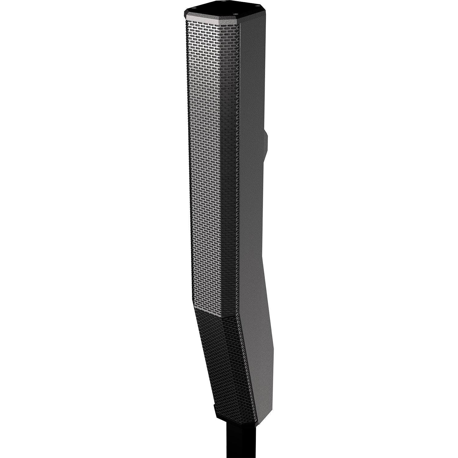 Electro-Voice EVOLVE 50 - Portable Column PA System