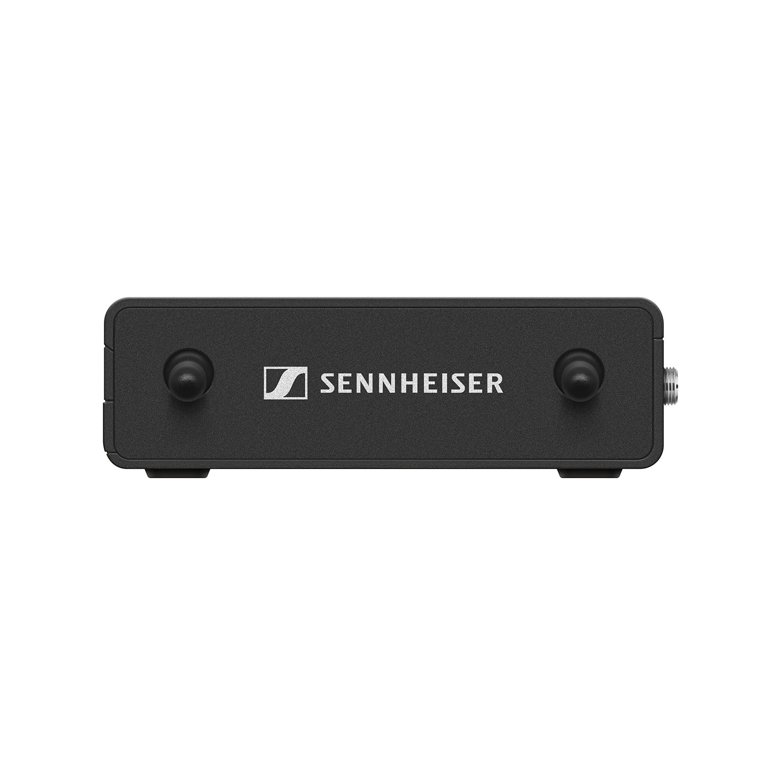 Sennheiser EW-DP ME2 SET - Portable Digital Lavalier Wireless System (R4-9 Band / 552-608 MHz)