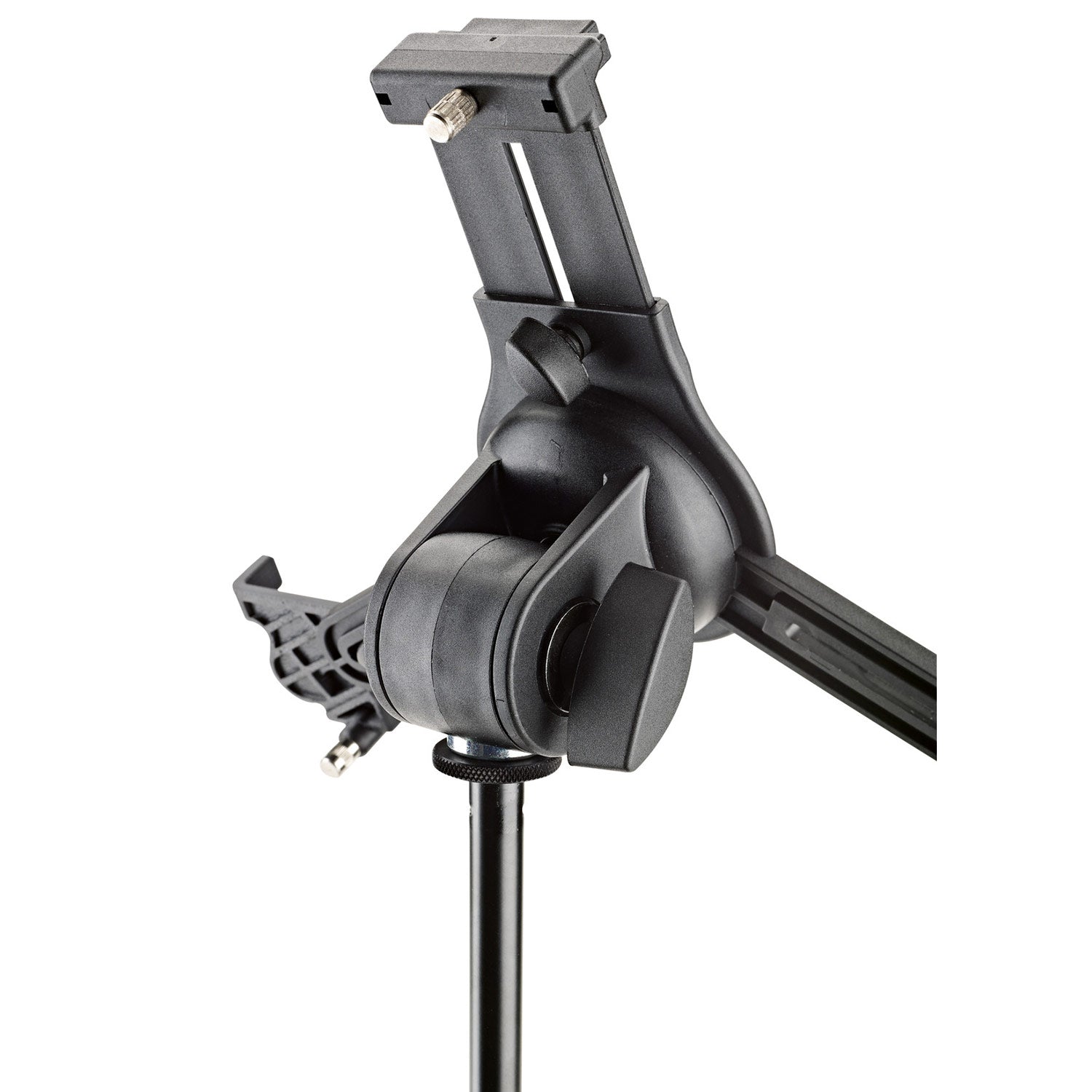 K + M 19790 Tablet PC Stand Holder