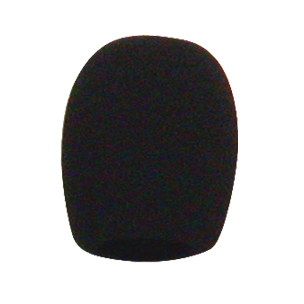 Electro-Voice WSPL-2 Foam Windscreen for RE20/RE320/PL33 Microphones