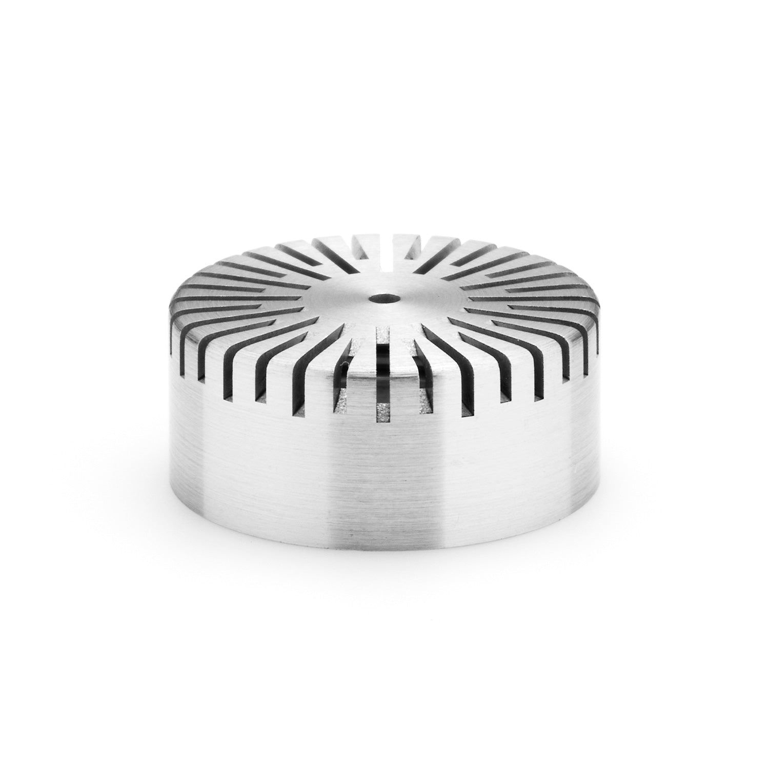 DPA Microphones DD0251 - Free-Field Grid for Pencil Condenser Microphones