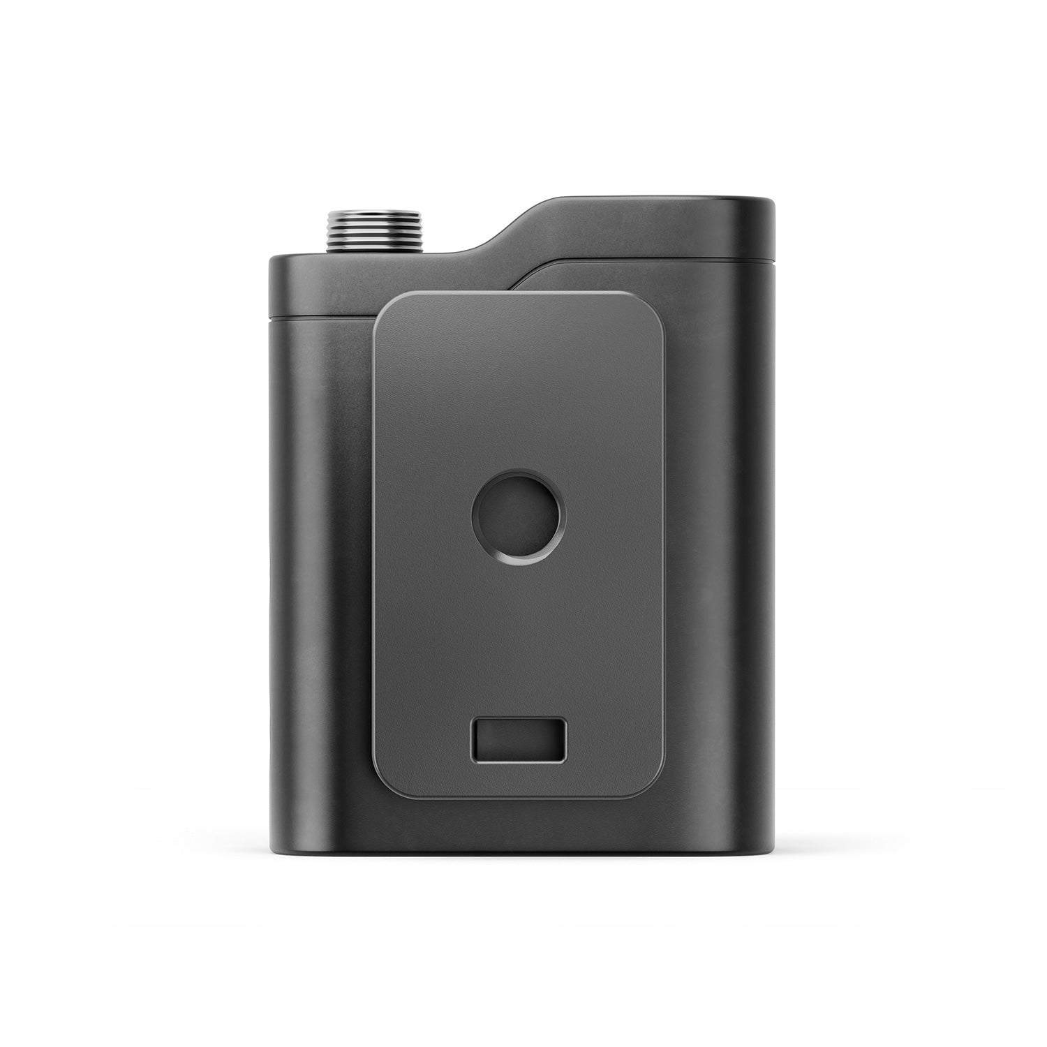 Sennheiser Profile Wireless TX - Clip-On Transmitter