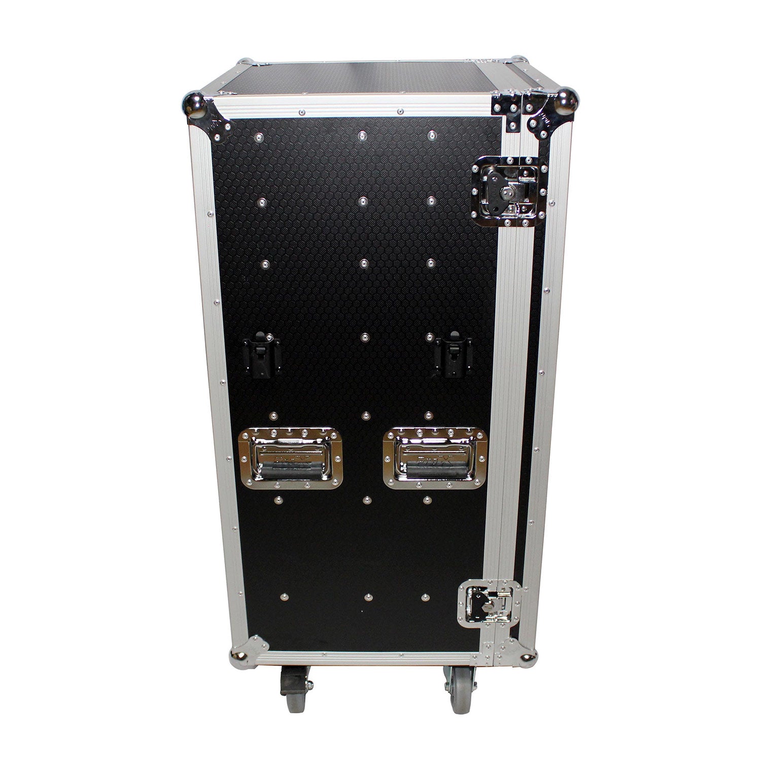 ProX XS-7DTW - 7 Drawer Workstation Table