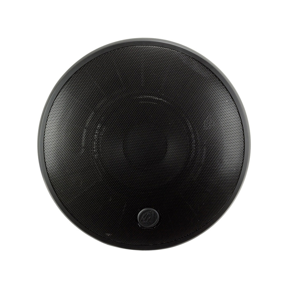 Soundtube GRL-HP129-BK - Black Grille for HP129A Speaker