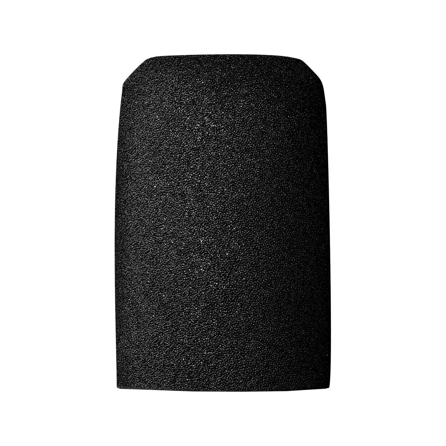 Shure AMV6WS - Foam Windscreen for MV6