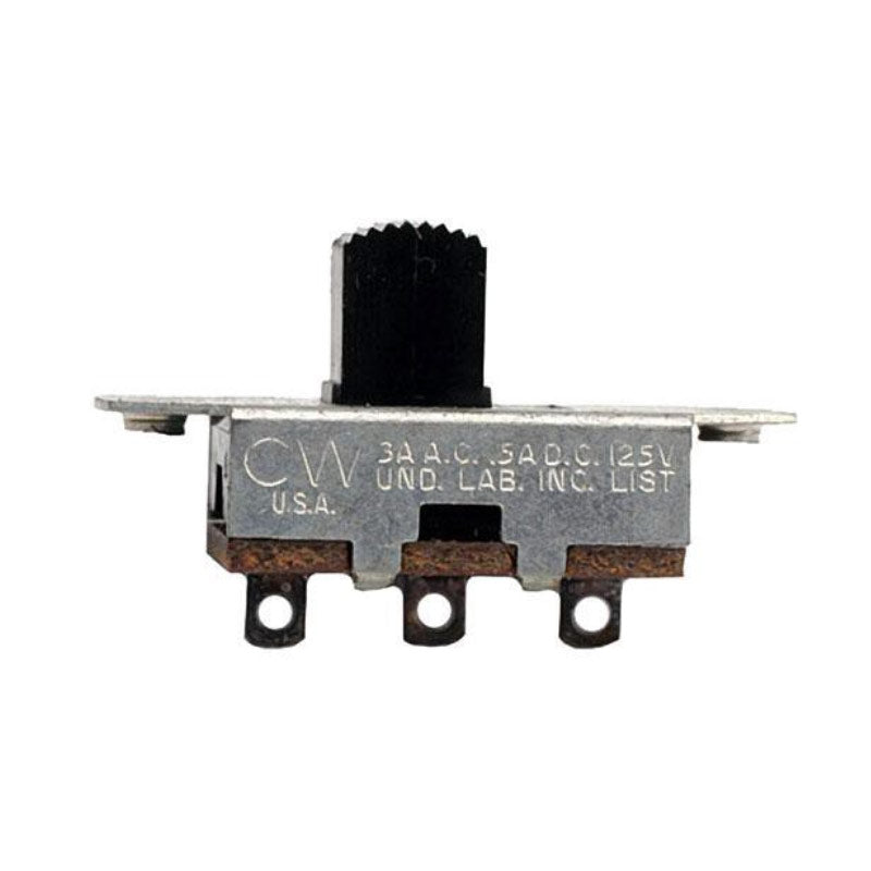 Shure RK57S - Replacement Switch for 515 Series