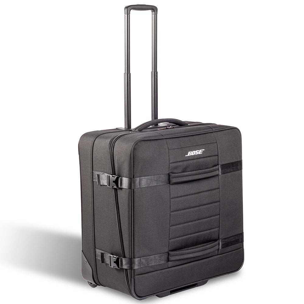 Bose Sub1 Roller Bag