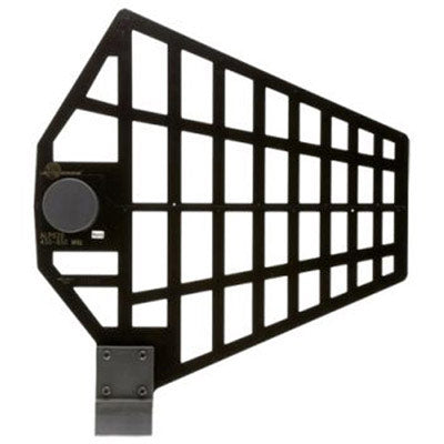 Lectrosonics ALP620 - LPDA Fin Antenna (Anti Wind Design)