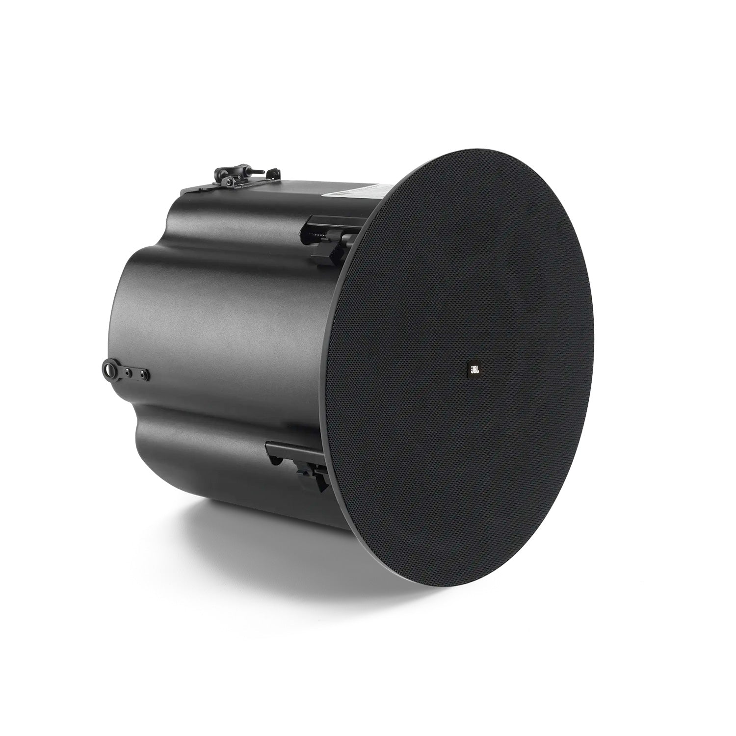 JBL MTC-424BG - Round Black Grille for Control 424C/T (6 Pack)