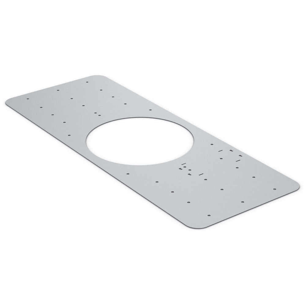 Bose Rough-In Pan for DS 16F Loudspeakers (6-pack)