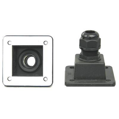 JBL MTC-PC2 Panel Cover for Control Series (Pair)