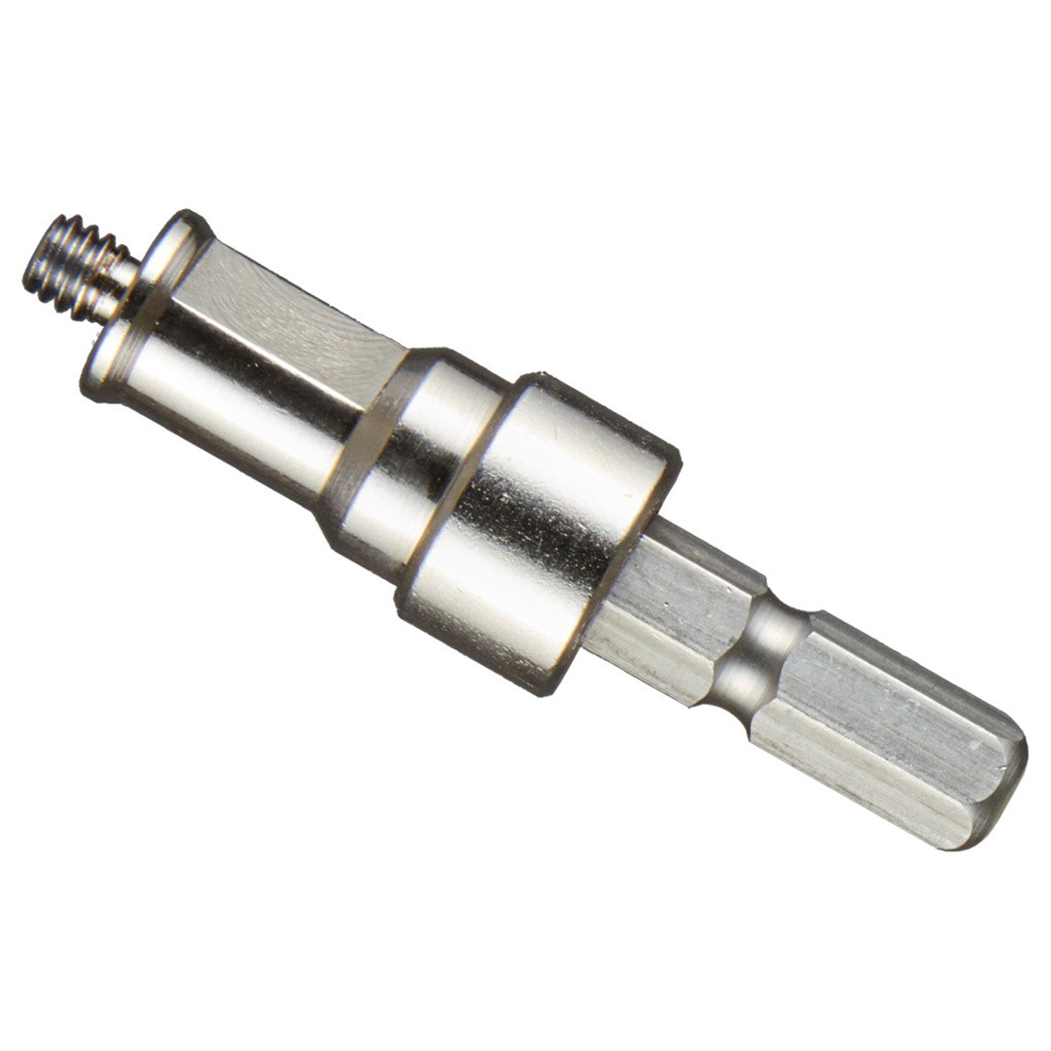 Triad-Orbit IO-H5 Lighting Stand Mounting Head for Quick Change Couplers