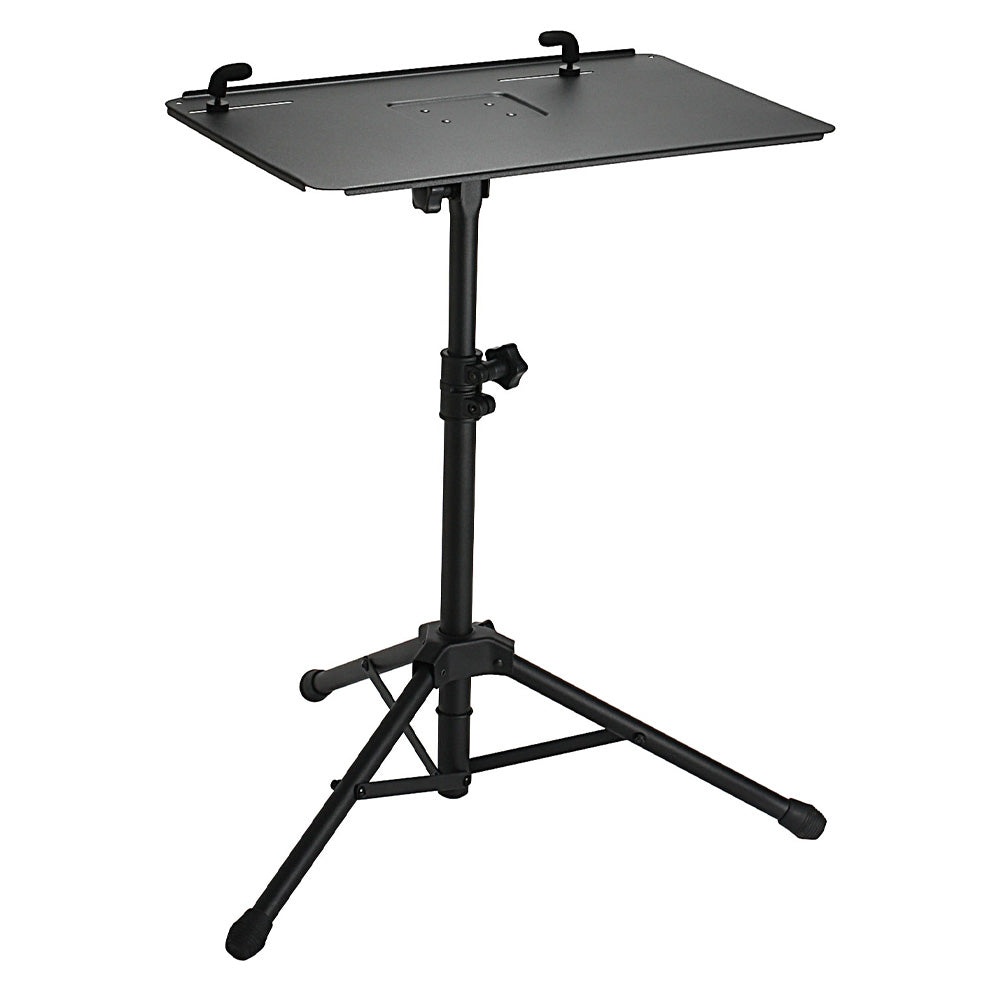 Roland SS-PC1 - Tripod Laptop Stand for HD-1