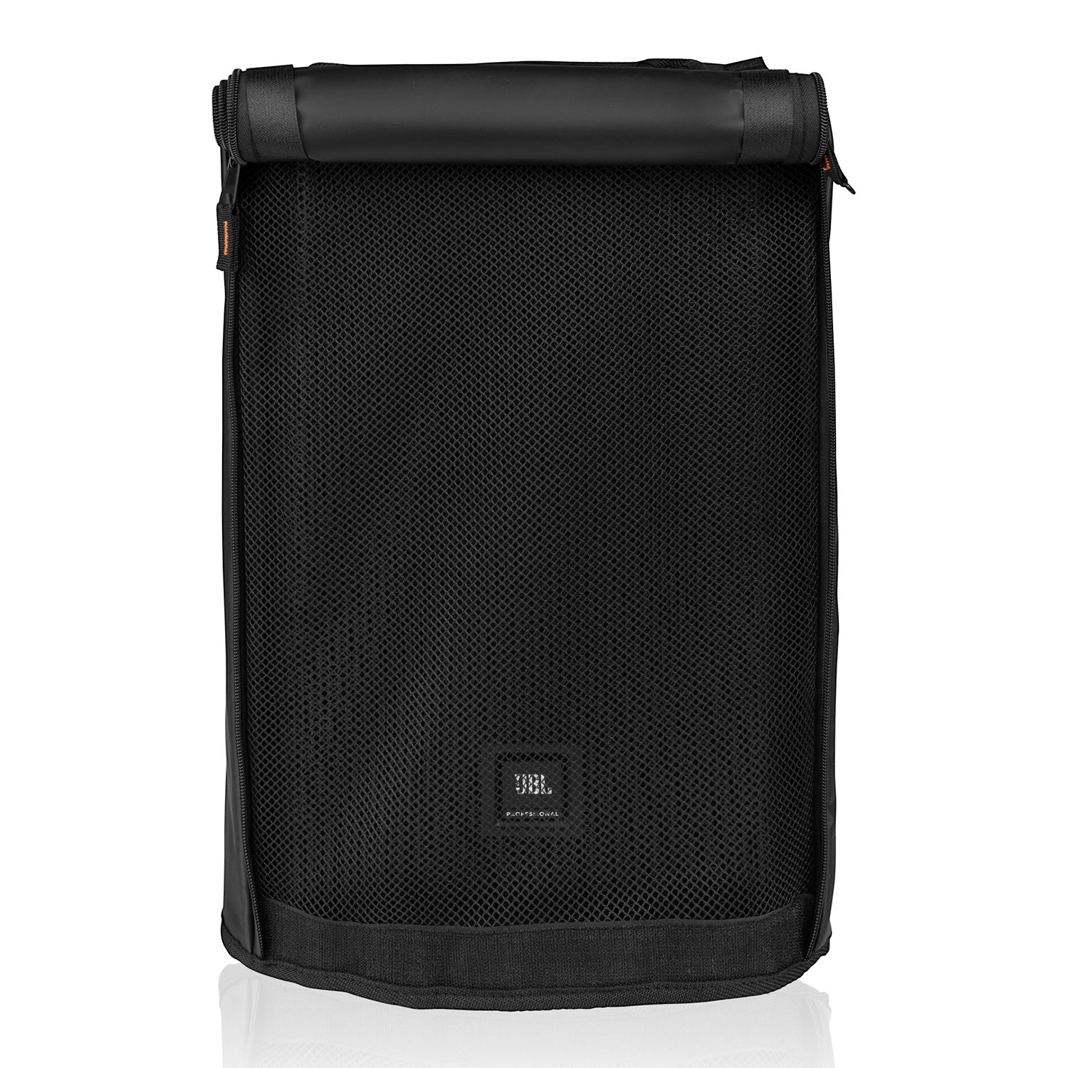 JBL PRX908-CVR-WX - Weather-Resistant Cover for PRX908 Speaker