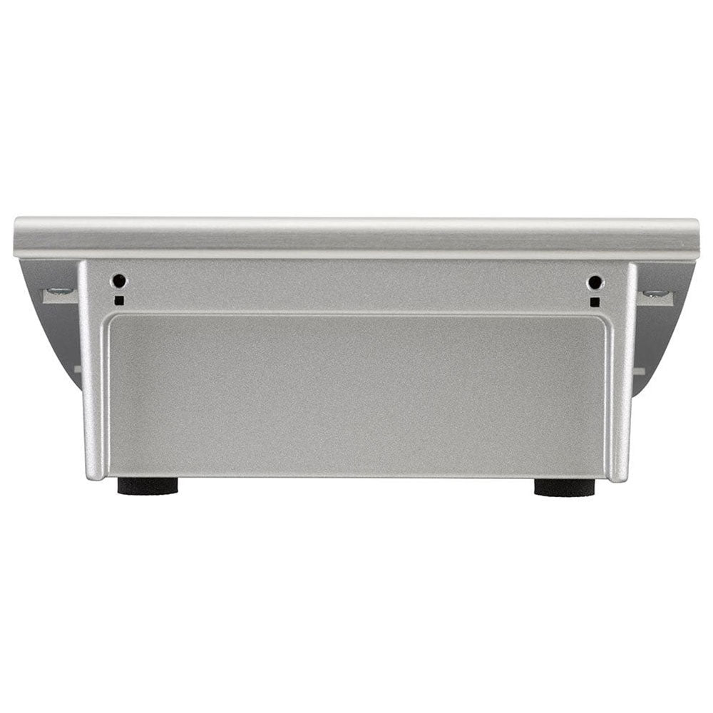 Yamaha PGX1 Paging Microphone Station Extender