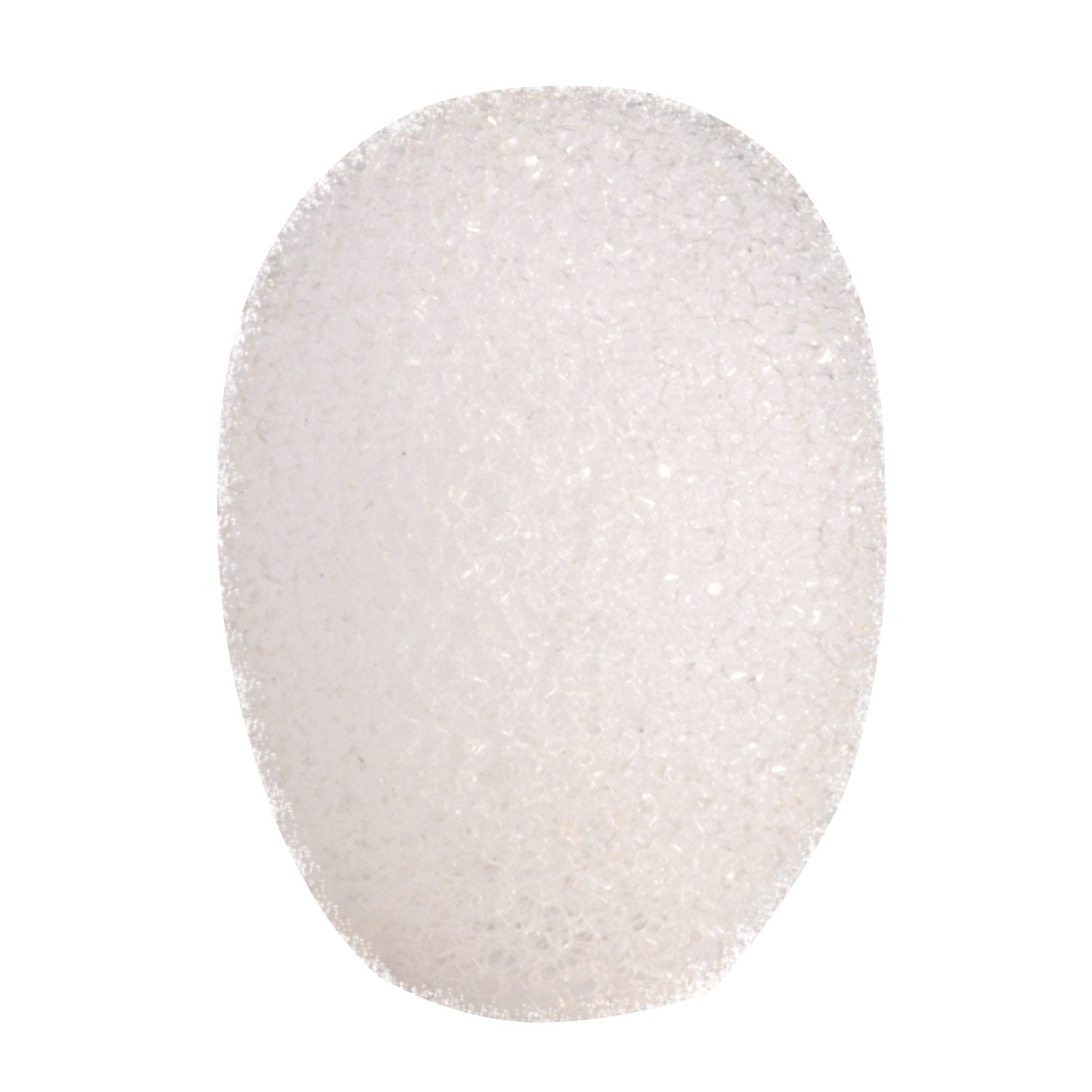 Shure RPM40WS/W - Windscreens For TL/TH, White, Qty. 5